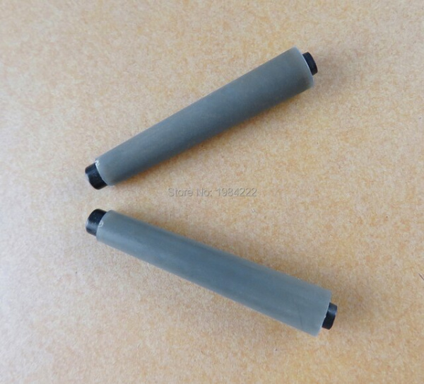 Валики (Ролики) привода для  PlayStation4 CUH 1000-1100