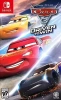 Тачки 3: Навстречу победе (Nintendo Switch)