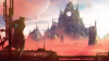 Stellaris Console Edition (PS4)