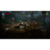 LEGO Harry Potter Collection (PS5) 