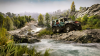 Expeditions: A MudRunner Game (PS5) [Б/У]