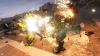 MechWarrior 5: Mercenaries (PS4)