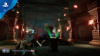 MediEvil (PS4)