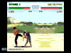 Tekken 3 Special