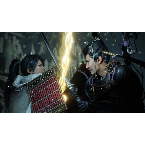 Nioh 3 (PS5)