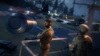 Снайпер Воин-Призрак Контракт 1 + 2 (Sniper: Ghost Warrior Contracts 1 + 2)