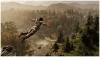 Assassin's Creed III Обновленная версия (Nintendo Switch)