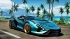 The Crew MotorFest Special Edition (PS5)