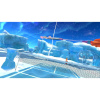 Badminton Time VR 