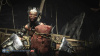 Mortal Kombat XL (PS4) [Б/У]