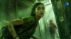 A Quiet Place: The Road Ahead (PS5)
