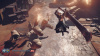 NieR: Automata Game of YoRHa Edition (PS4)