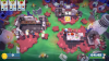 Overcooked: All You Can Eat (Nintendo Switch)