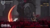 Ender Lilies: Quietus of the Knights (PS4)