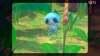 New Pokemon Snap  (NSW)