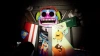 Five Nights at Freddy's: Security Breach (Nintendo Switch)