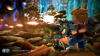 Rad Rodgers (PS4)
