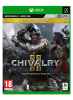 Chivalry II: Day One Edition (Xbox One/Series X,S)