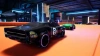 Hot Wheels Unleashed (PS4)