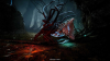 Returnal (PS5) 