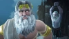 Immortals Fenyx Rising (Nintendo Switch)