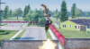 Squirrel With A Gun (PS5)(БУ)
