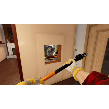 House Flipper 2