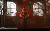 Dishonored: Death of the Outsider (Ps 4)