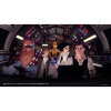 Disney Infinity 3.0 Стартовый набор (Xbox 360) [Б\У]