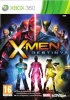 X-Men Destiny (Xbox 360) [Б/У]
