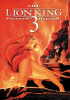 The Lion King 3 (sega)