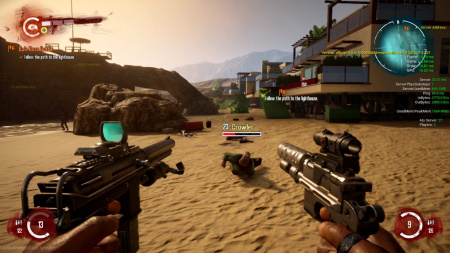 Dead Island 2 (PS5)
