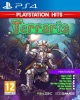 Terraria (PS4) [Б/У]