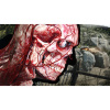 Sniper Elite 5 (PS4)