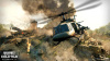 Call of Duty Black Ops: Cold War (PS5)