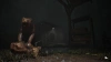 A Quiet Place: The Road Ahead (PS5)