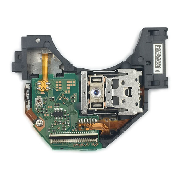 Лазерная головка HOP-B150 для Xbox One