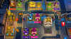 Monopoly (Nintendo Switch)
