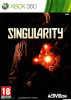 Singularity (Xbox 360) [Б/У]