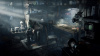 Chernobylite (PS4)