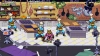 Teenage Mutant Ninja Turtles: Shredder's Revenge Anniversary Edition (PS5)