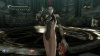 Bayonetta & Vanqish 10th Anniversary Bundle (PS4)