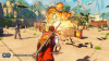 Escape Dead Island (PS3) [Б/У]