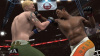 EA Sports MMA (PS3) [Б/У]
