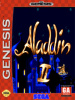 Aladdin 2