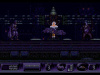 Batman Returns (sega)