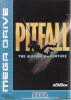 Pitfall