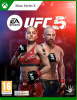 UFC 5 (Xbox Series X)