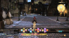 Final Fantasy XIV Online: The Complete Edition (PS4)