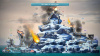 Worms WMD All Stars (Ps 4)